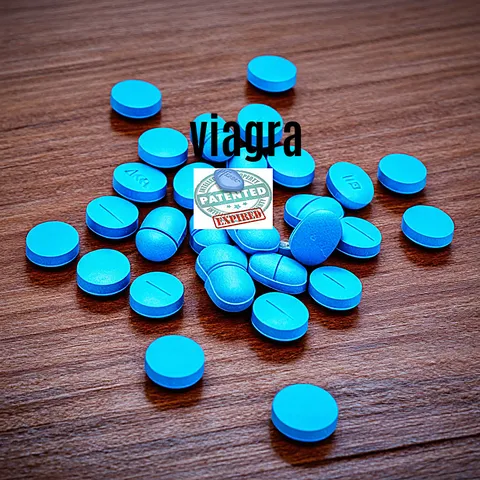 Per acquistare il viagra serve la ricetta medica